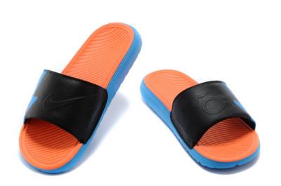 cheap nike solarsoft kd slide sandals cheap no. 4